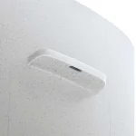 Philips Καθαριστής Αέρα 42W για Χώρους 131m² AC3737/10 - Image 7