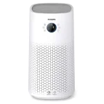 Philips Καθαριστής Αέρα 42W για Χώρους 131m² AC3737/10 - Image 10