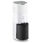 Philips Καθαριστής Αέρα 42W για Χώρους 131m² AC3737/10 - Image 11
