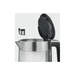 Severin WK 3420 Βραστήρας 1.7lt 2200W Μαύρος - Image 5