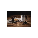 Adler Βραστήρας 1lt 1200W Ασημί AD 1273 - Image 6