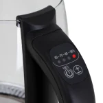 Adler Camry Βραστήρας 2lt 2200W Μαύρος CR 1290 - Image 4