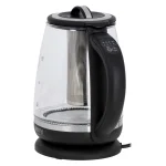 Adler Camry Βραστήρας 2lt 2200W Μαύρος CR 1290 - Image 7