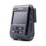 Viofo A119-G V3 Κάμερα DVR Αυτοκινήτου 1440P με Οθόνη 2" GPS - Image 2