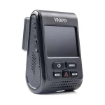 Viofo A119-G V3 Κάμερα DVR Αυτοκινήτου 1440P με Οθόνη 2" GPS - Image 3
