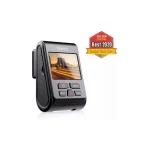 Viofo A119-G V3 Κάμερα DVR Αυτοκινήτου 1440P με Οθόνη 2" GPS - Image 4