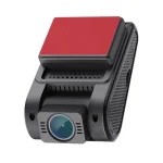 Viofo A119-G V3 Κάμερα DVR Αυτοκινήτου 1440P με Οθόνη 2" GPS - Image 6