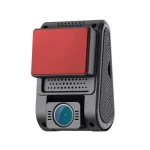 Viofo A119-G V3 Κάμερα DVR Αυτοκινήτου 1440P με Οθόνη 2" GPS - Image 7