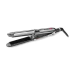 Babyliss Pro Elipsis 3000 BAB3000EPE Mini Πρέσα Μαλλιών με Κεραμικές Πλάκες