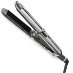 Babyliss Pro Elipsis 3000 BAB3000EPE Mini Πρέσα Μαλλιών με Κεραμικές Πλάκες - Image 4