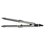 Babyliss Pro Elipsis 3000 BAB3000EPE Mini Πρέσα Μαλλιών με Κεραμικές Πλάκες - Image 6