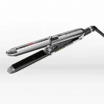 Babyliss Pro Elipsis 3000 BAB3000EPE Mini Πρέσα Μαλλιών με Κεραμικές Πλάκες - Image 7
