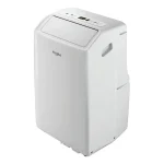 Whirlpool Φορητό Κλιματιστικό 9000 BTU Ψύξης/Θέρμανσης PACF29HP W