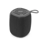 Gembird Ηχείο Bluetooth 5W με Ραδιόφωνο Μαύρο SPK-BT-LED-03-BK - Image 3