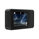 Navitel Κάμερα DVR Αυτοκινήτου 1440P R480 2K - Image 2
