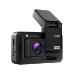 Navitel Κάμερα DVR Αυτοκινήτου 1440P R480 2K - Image 3