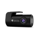 Navitel Κάμερα DVR Αυτοκινήτου 1440P R480 2K - Image 4