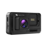 Navitel Κάμερα DVR Αυτοκινήτου 1440P R480 2K - Image 5