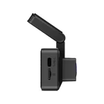 Navitel Κάμερα DVR Αυτοκινήτου 1440P R480 2K - Image 6
