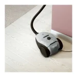 Electrolux Pure D8 Ηλεκτρική Σκούπα 500W με Σακούλα 3.5lt Γκρι PD82-4MG - Image 5