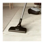 Electrolux Pure D8 Ηλεκτρική Σκούπα 500W με Σακούλα 3.5lt Γκρι PD82-4MG - Image 8