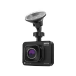 Navitel AR250 NV Κάμερα DVR Αυτοκινήτου 1080P με Οθόνη 2" Wi-Fi