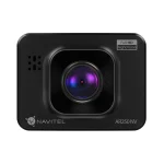 Navitel AR250 NV Κάμερα DVR Αυτοκινήτου 1080P με Οθόνη 2" Wi-Fi - Image 2