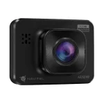 Navitel AR250 NV Κάμερα DVR Αυτοκινήτου 1080P με Οθόνη 2" Wi-Fi - Image 3