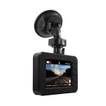 Navitel AR250 NV Κάμερα DVR Αυτοκινήτου 1080P με Οθόνη 2" Wi-Fi - Image 4