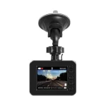 Navitel AR250 NV Κάμερα DVR Αυτοκινήτου 1080P με Οθόνη 2" Wi-Fi - Image 5