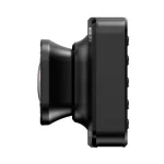Navitel AR250 NV Κάμερα DVR Αυτοκινήτου 1080P με Οθόνη 2" Wi-Fi - Image 6