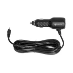 Navitel AR250 NV Κάμερα DVR Αυτοκινήτου 1080P με Οθόνη 2" Wi-Fi - Image 7