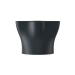 Philips Series 5000 Πιστολάκι Μαλλιών με Φυσούνα 2300W BHD512/20 - Image 3