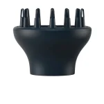 Philips Series 5000 Πιστολάκι Μαλλιών με Φυσούνα 2300W BHD512/20 - Image 4