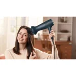 Philips Series 5000 Πιστολάκι Μαλλιών με Φυσούνα 2300W BHD512/20 - Image 6