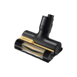 Samsung Jet 95 Complete Extra Επαναφορτιζόμενη Σκούπα Stick 25.2V Μαύρη VS20C9554TK/WA - Image 2
