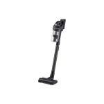 Samsung Jet 95 Complete Extra Επαναφορτιζόμενη Σκούπα Stick 25.2V Μαύρη VS20C9554TK/WA - Image 3