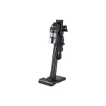 Samsung Jet 95 Complete Extra Επαναφορτιζόμενη Σκούπα Stick 25.2V Μαύρη VS20C9554TK/WA - Image 4