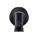 Samsung Jet 95 Complete Extra Επαναφορτιζόμενη Σκούπα Stick 25.2V Μαύρη VS20C9554TK/WA - Image 5