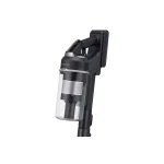 Samsung Jet 95 Complete Extra Επαναφορτιζόμενη Σκούπα Stick 25.2V Μαύρη VS20C9554TK/WA - Image 10