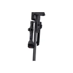 Samsung Jet 95 Complete Extra Επαναφορτιζόμενη Σκούπα Stick 25.2V Μαύρη VS20C9554TK/WA - Image 11