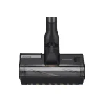 Samsung Jet 95 Complete Extra Επαναφορτιζόμενη Σκούπα Stick 25.2V Μαύρη VS20C9554TK/WA - Image 14