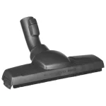 Electrolux EB61C4DB Ηλεκτρική Σκούπα 850W με Σακούλα 3.5lt Μπλε - Image 3