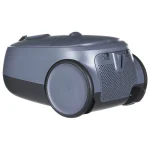 Electrolux EB61C4DB Ηλεκτρική Σκούπα 850W με Σακούλα 3.5lt Μπλε - Image 5