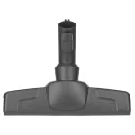 Electrolux EB61C4DB Ηλεκτρική Σκούπα 850W με Σακούλα 3.5lt Μπλε - Image 8
