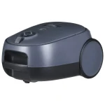 Electrolux EB61C4DB Ηλεκτρική Σκούπα 850W με Σακούλα 3.5lt Μπλε - Image 11