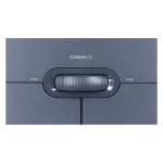 Electrolux EB61C4DB Ηλεκτρική Σκούπα 850W με Σακούλα 3.5lt Μπλε - Image 12