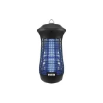 Noveen Ηλεκτρική Εντομοπαγίδα 24W 150m² IKN24