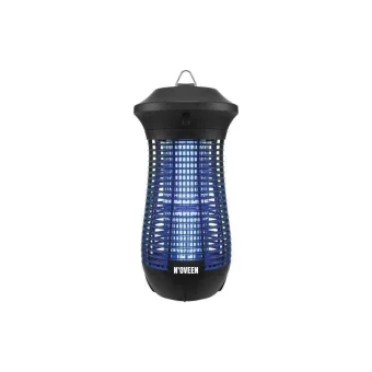 Noveen Ηλεκτρική Εντομοπαγίδα 24W 150m² IKN24
