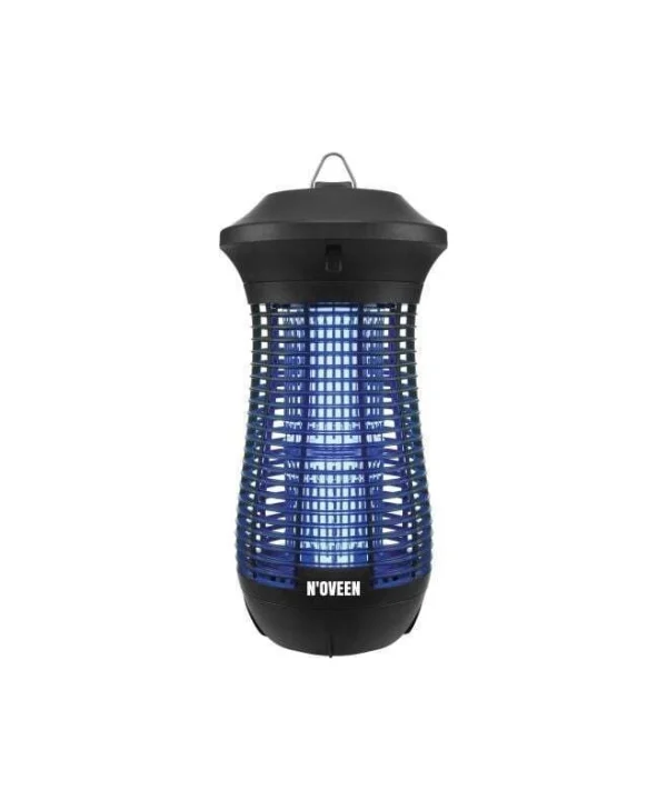 Noveen Ηλεκτρική Εντομοπαγίδα 24W 150m² IKN24